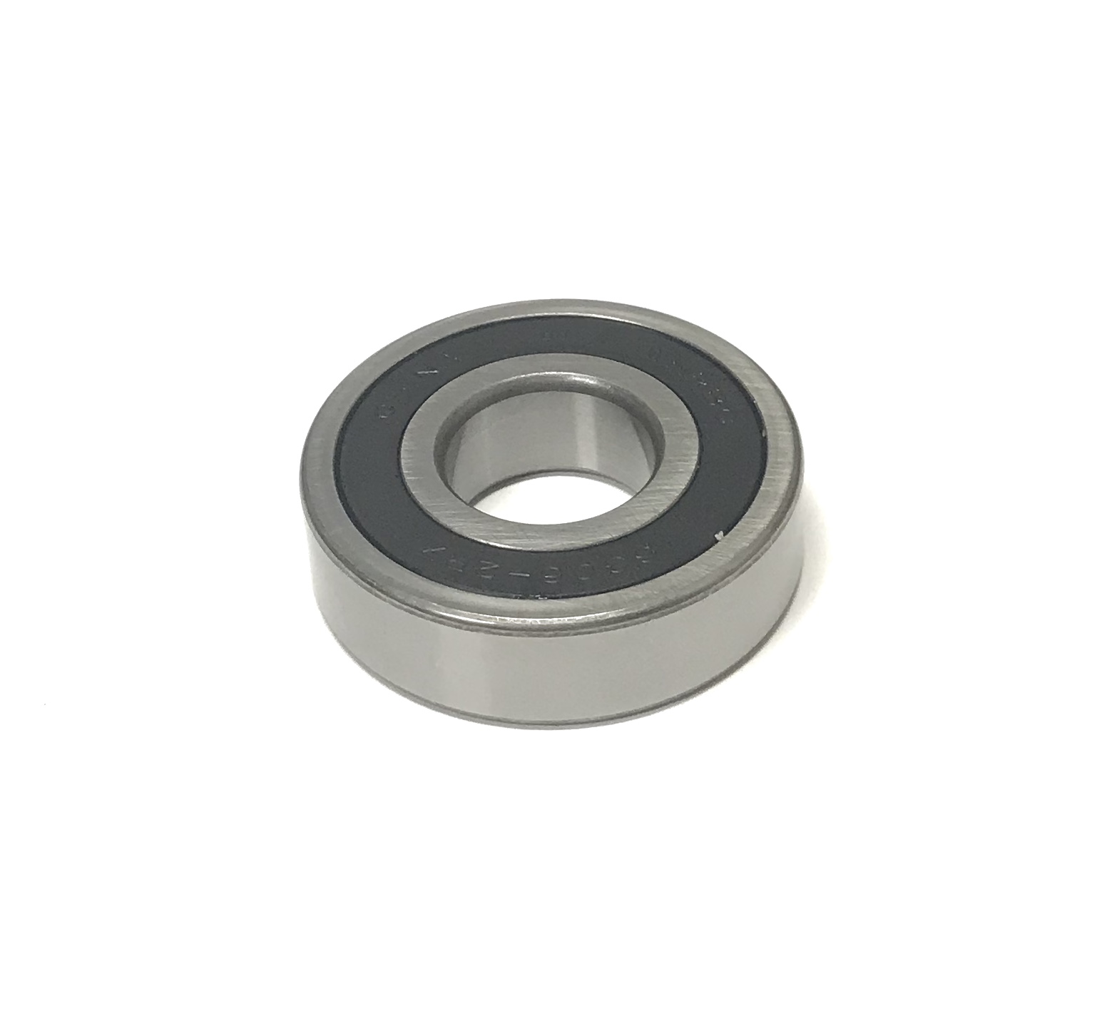 6917749 OEM LG Washing Machine Tub Ball Bearing Originally Shipped With