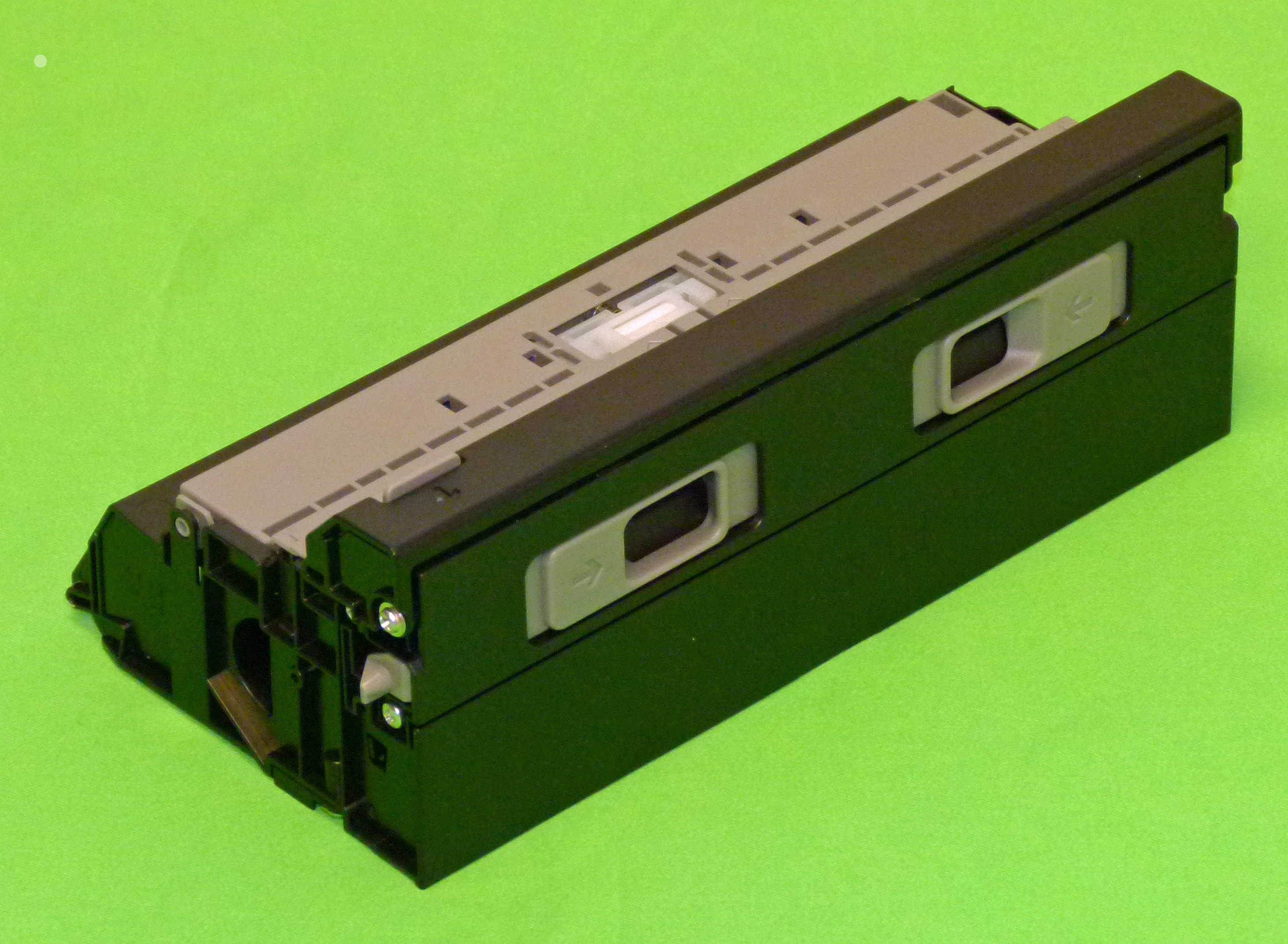 XP-860 OEM Epson Duplex // Duplexer Assembly For: XP-760 XP-710 XP-720
