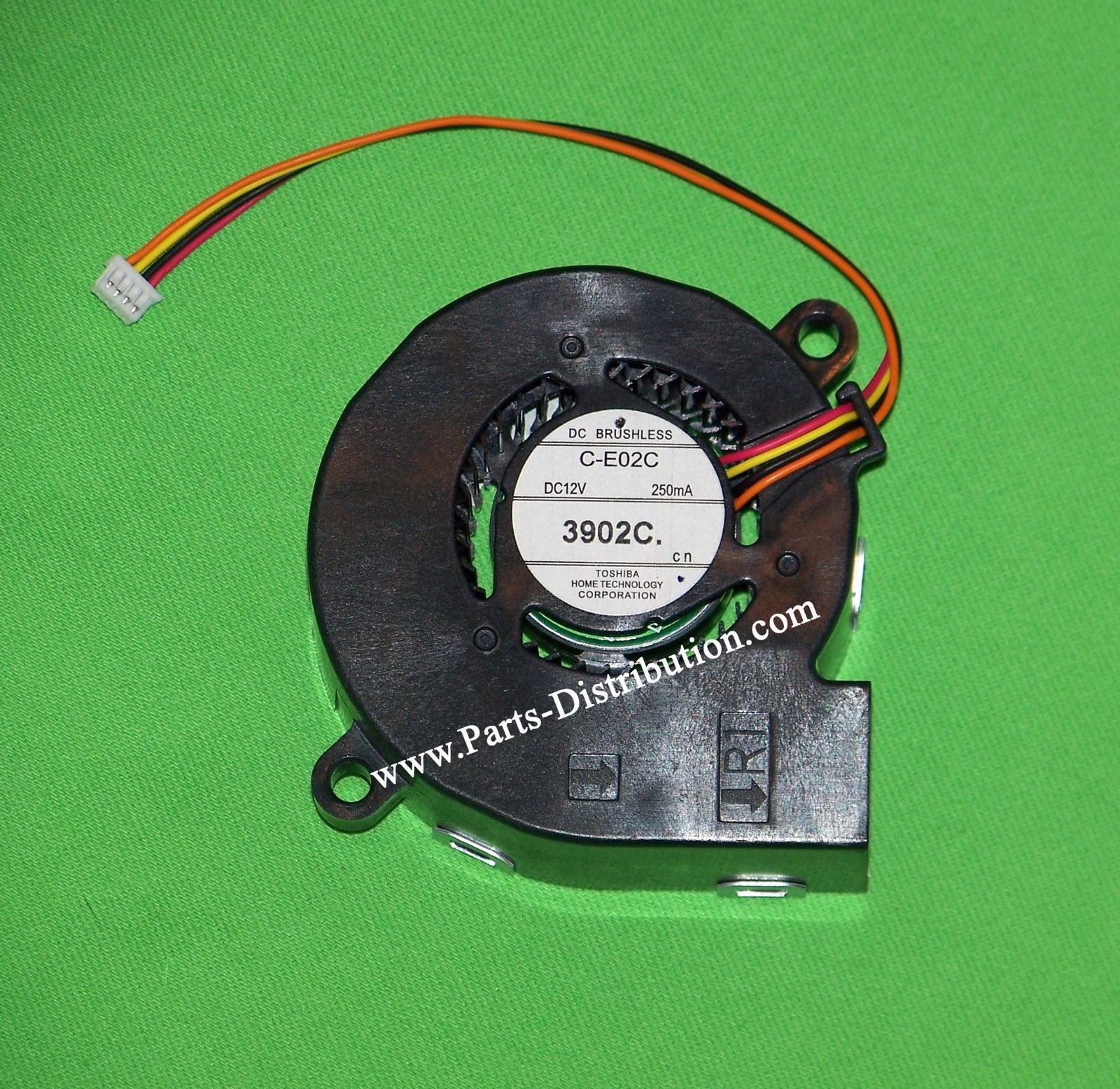 425W 1880 1850W 420 Epson Projector Fan Intake: PowerLite 1835 430 435W