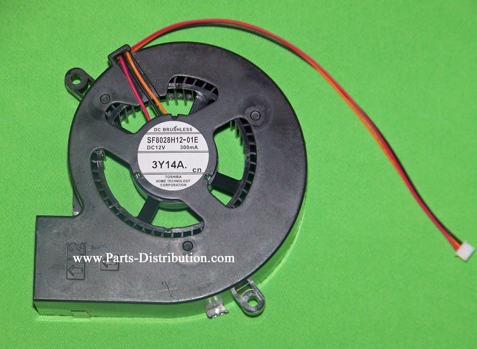 425W 1880 1850W 420 Epson Projector Fan Intake: PowerLite 1835 430 435W