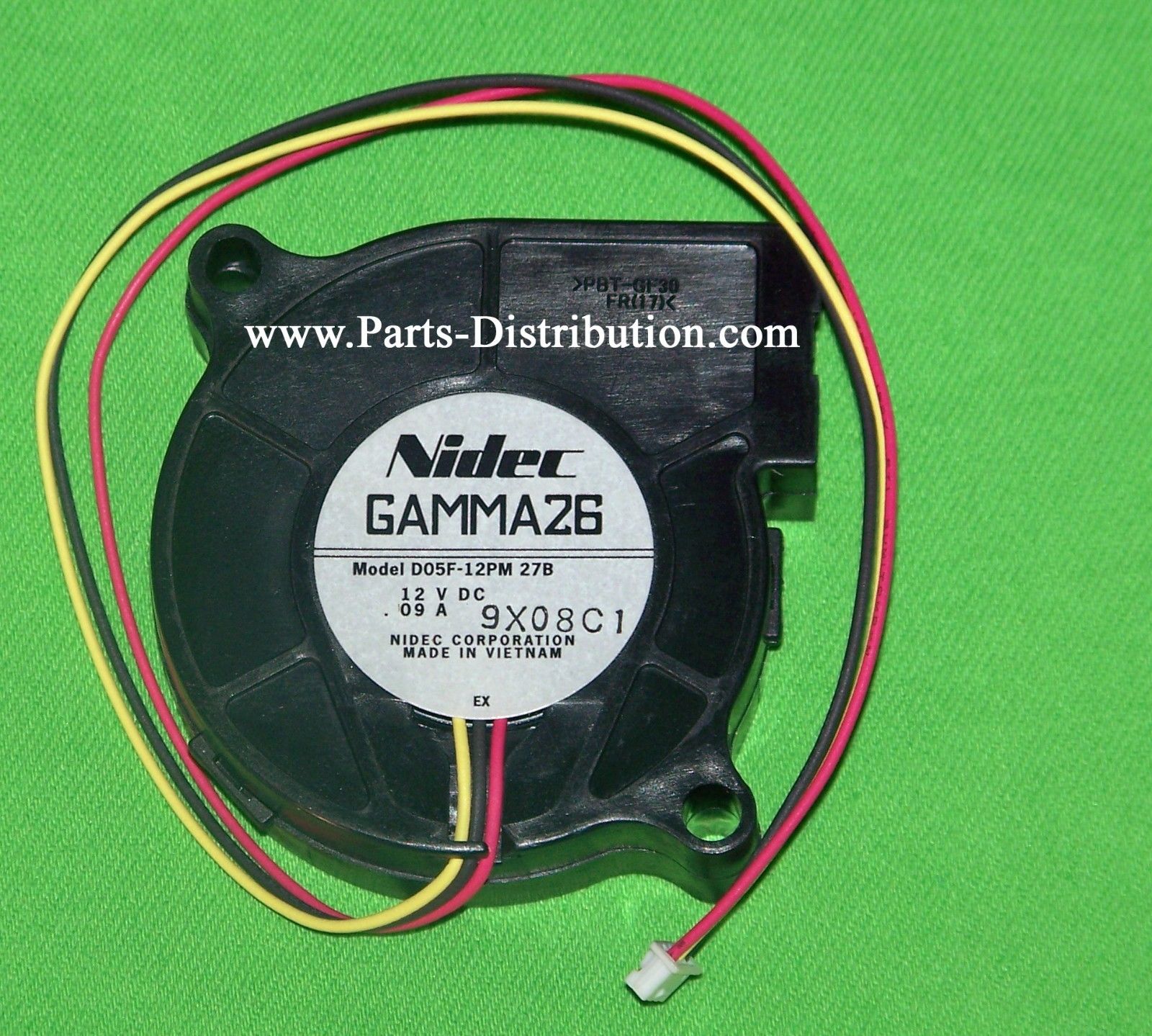 Epson Projector Front Foot: EMP-83H EMP-X5 EMP-S52 EMP-S6 EMP-W6 EMP-S5