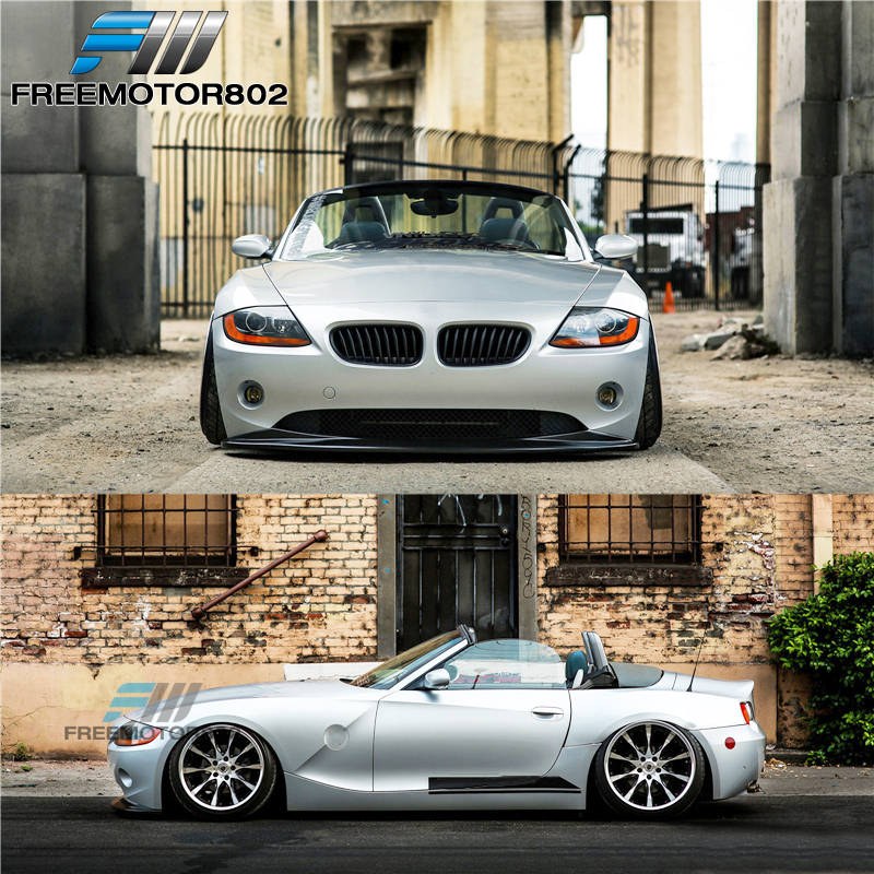 トップス BIO wear CAR OVERPRINTED size M Amazon.com: Sierra Auto Tops & Seats Convertible Top for