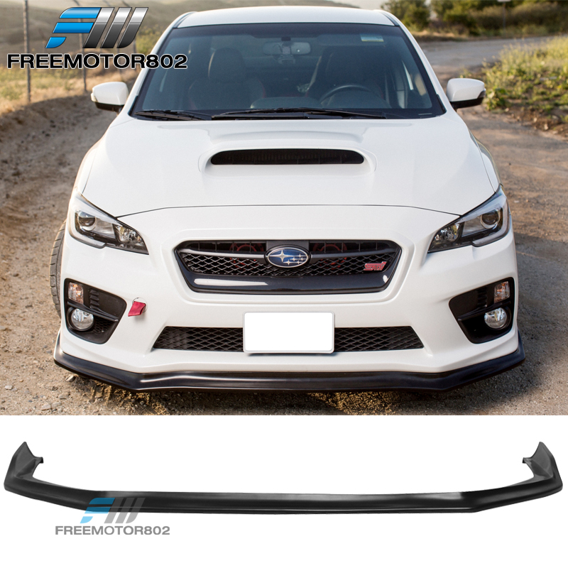 WRX Mk−W156 blf-si15cs-pu_wborder-2020.3.