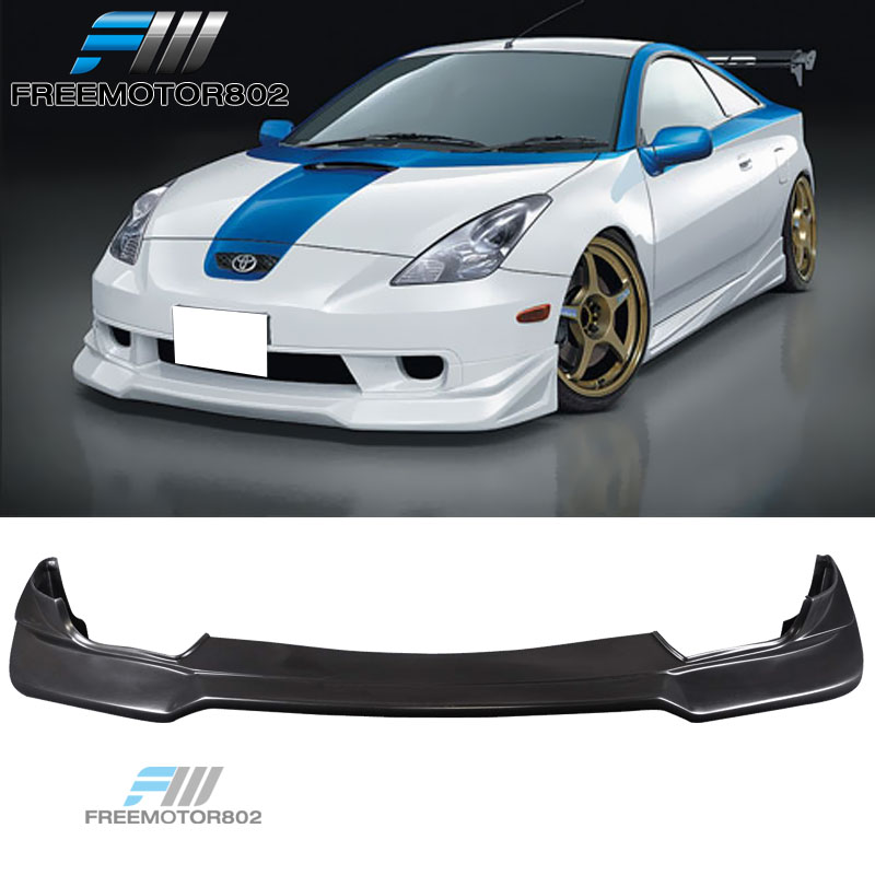c one lip celica Celica T23 2003-2005 VS Celica T23 1999-2002 GREDDY style front lip  facelift vs pre facelift 240.00€ + shipping Www.crazytuningfactory.eu # celica #celicat23 #celicabodykit #crazytuningfactory #celicatuning  #celicagreddy #celicalifestyle
