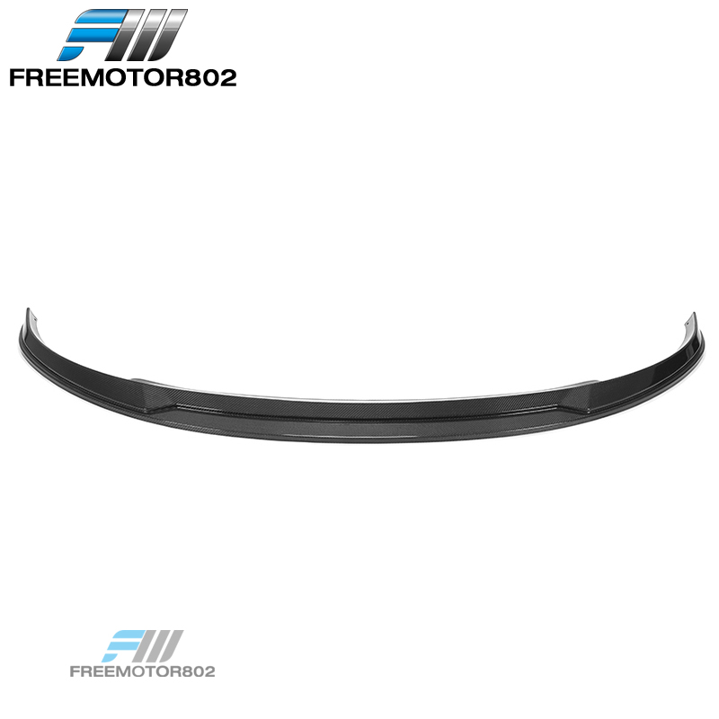 Body Kits For Tesla Model Y - Forza Performance Group Body Kits For Tesla Model Y - Forza Performance Group