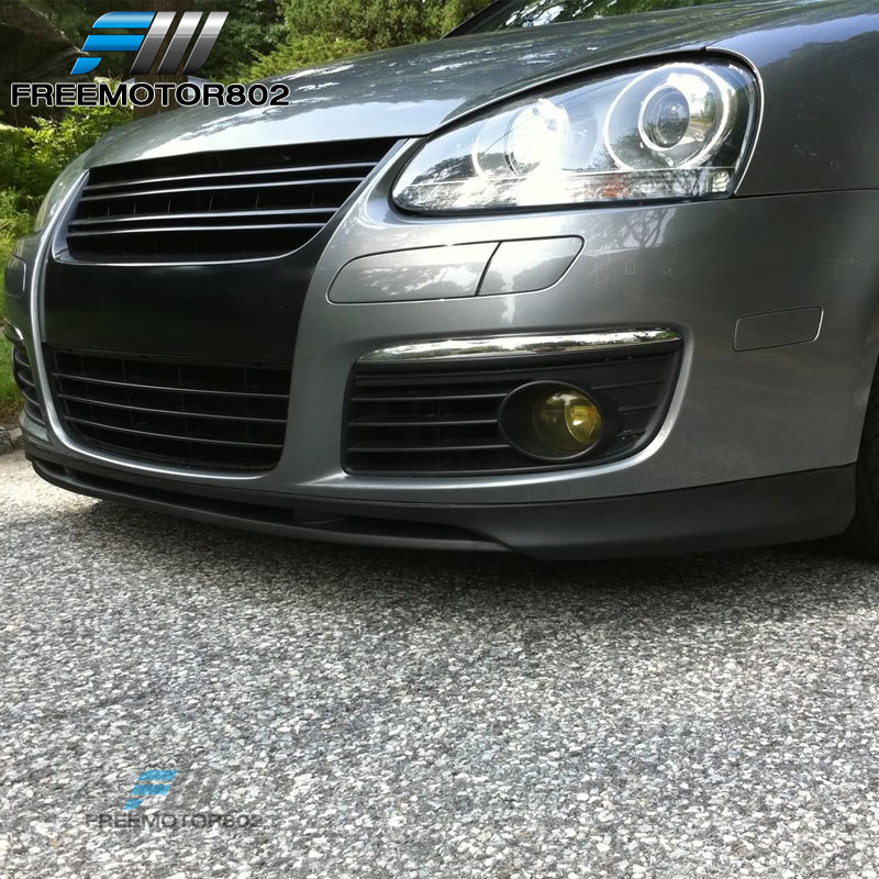Perfit Liner New Replacement Parts Front Right Passenger Side Black Lower Bumper Insert Fog Lamp Cover 01-05 Compatible With VOLKSWAGEN Passat Fits VW1039105 3B0853666LB41 Perfit Liner New Replacement Parts Front Right Passenger Side Black Lower Bumper Insert Fog Lamp Cover 01-05 Compatible With VOLKSWAGEN Passat Fits VW1039105 3B0853666LB41