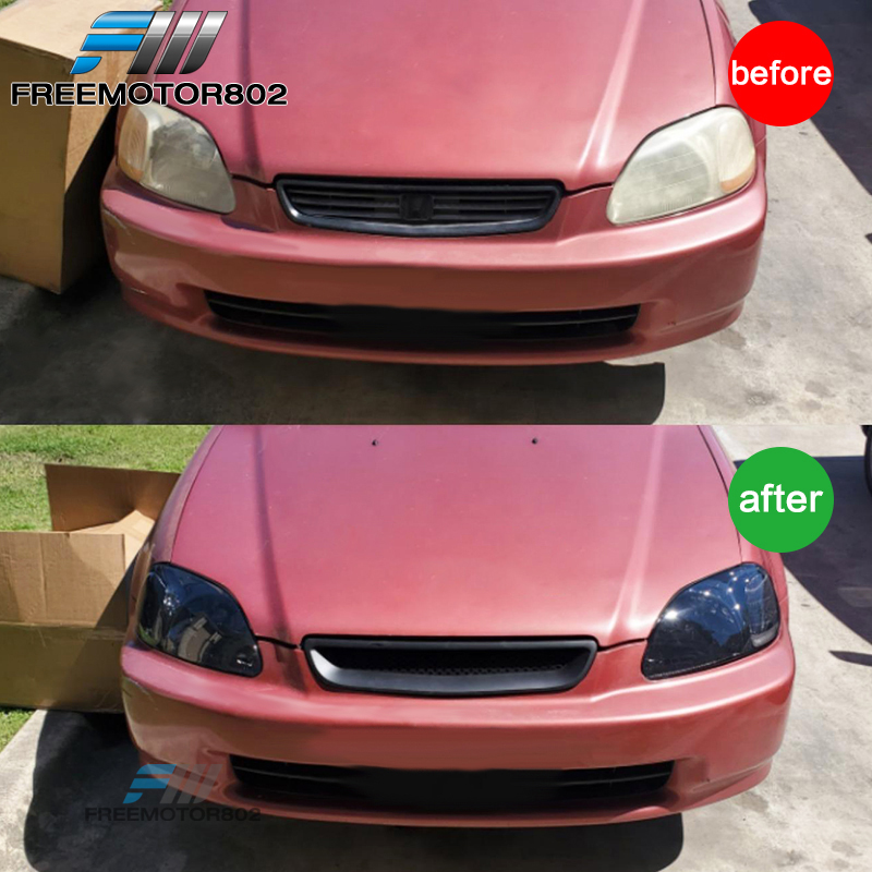 エクリプス レクシータ テストロッサ9.6 RXTR96MML ECLIPSE