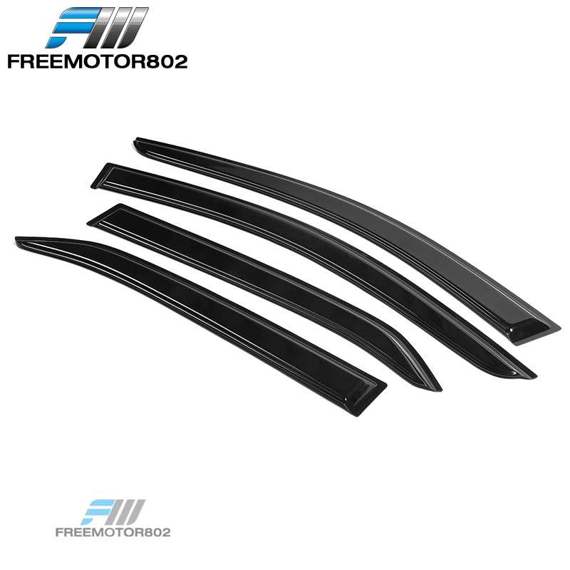 YYCKE Parasole Pieghevole Per Chevy Equinox 2018-2024 - Protezione UV Per Parabrezza, Blocca Calore E Raggi UV, Riflettente Argento/Nero