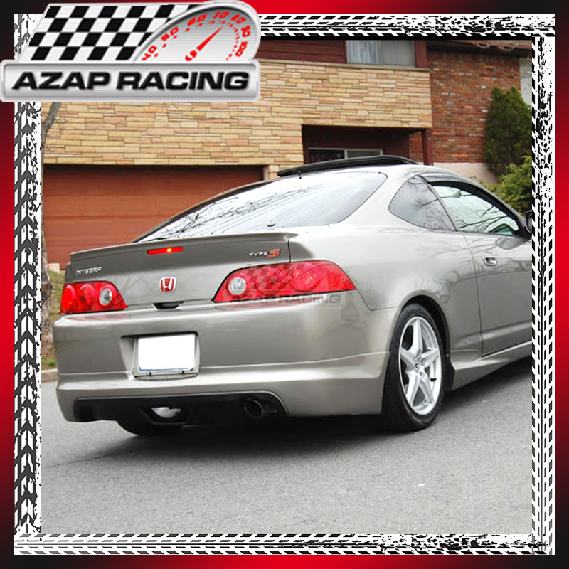 Rsx Mugen Body Kit My XXX Hot Girl