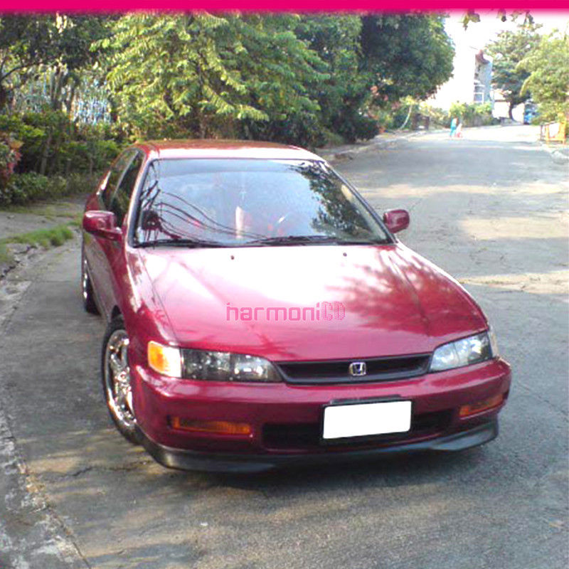 My Image 18