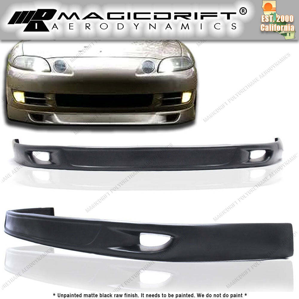 よっしー mqdefault.jpg