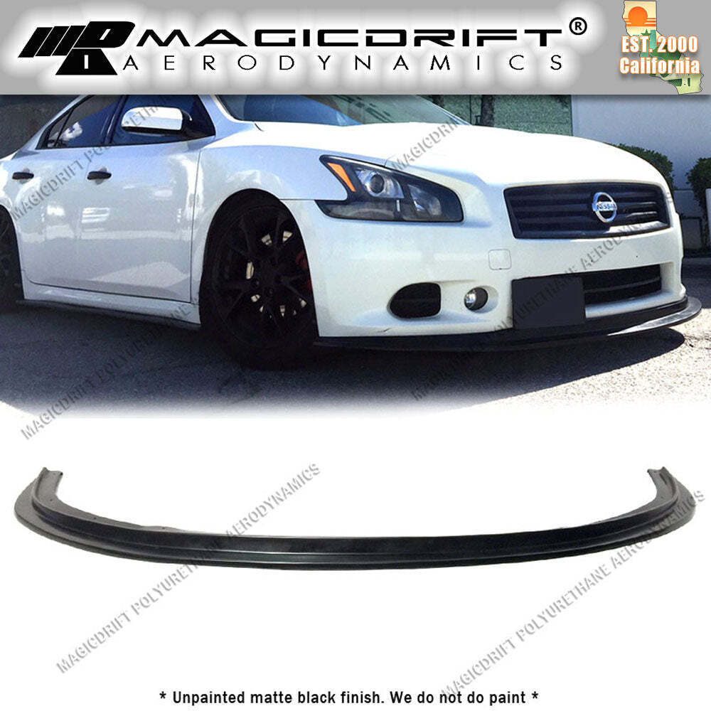 Car　TV　Mata　MAX $_57.JPG?set_id=880000500F