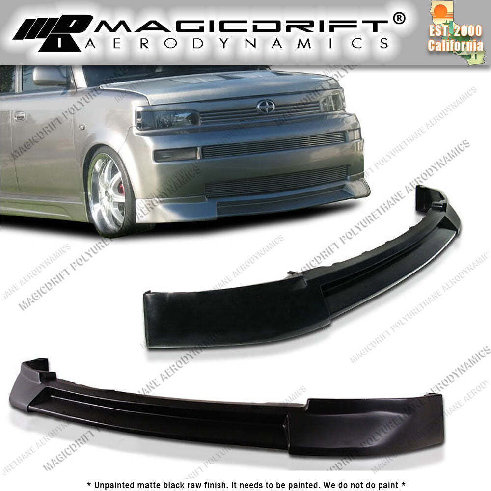 ncp31 bB scion xb TYCテールランプ usdm ncp31 bB scion xb TYCテールランプ usdm - メルカリ
