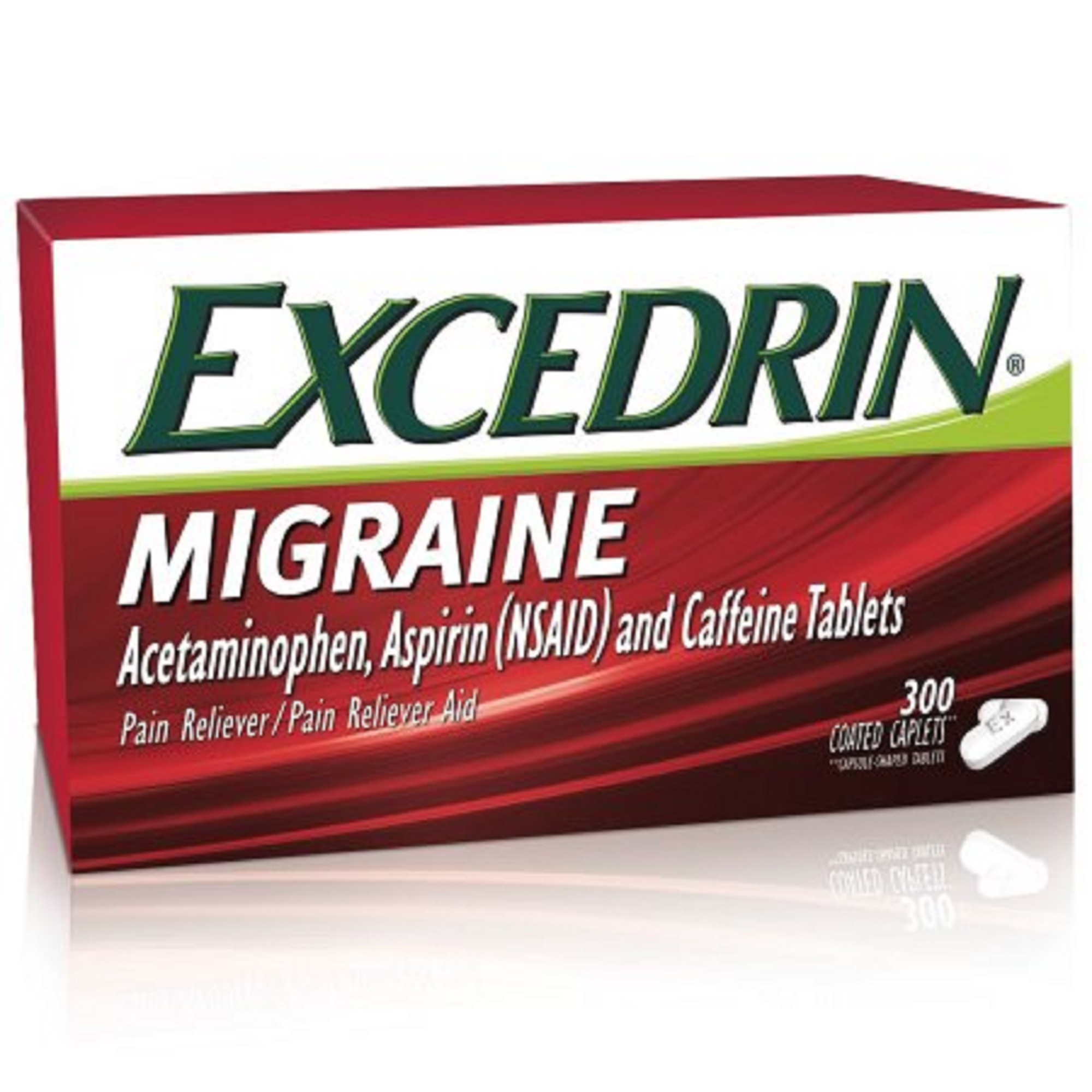 excedrin-migraine-pain-reliever-acetaminophen-aspirin-and-caffeine