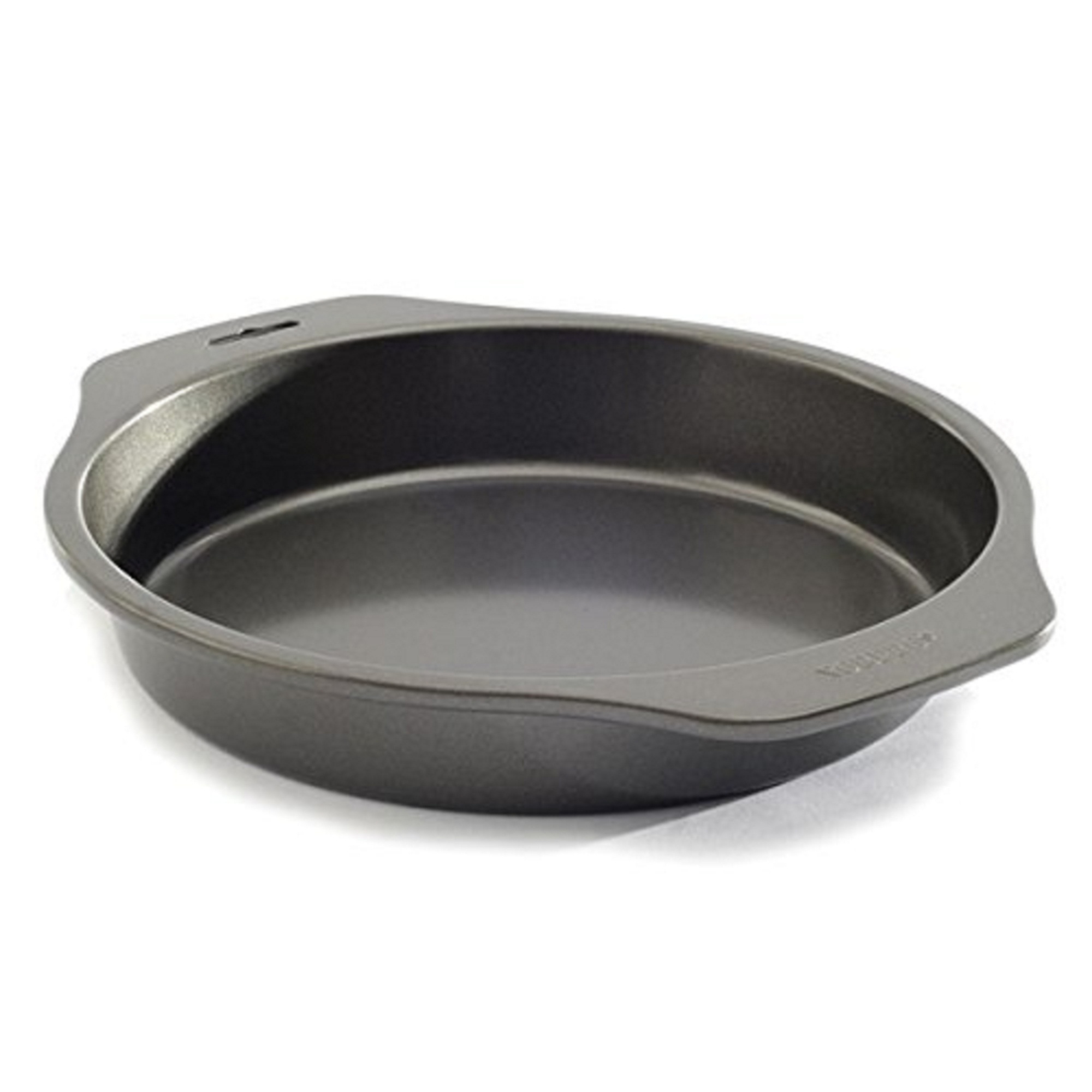 Norpro 9" Nonstick Round Cake Pan 28901039271 eBay