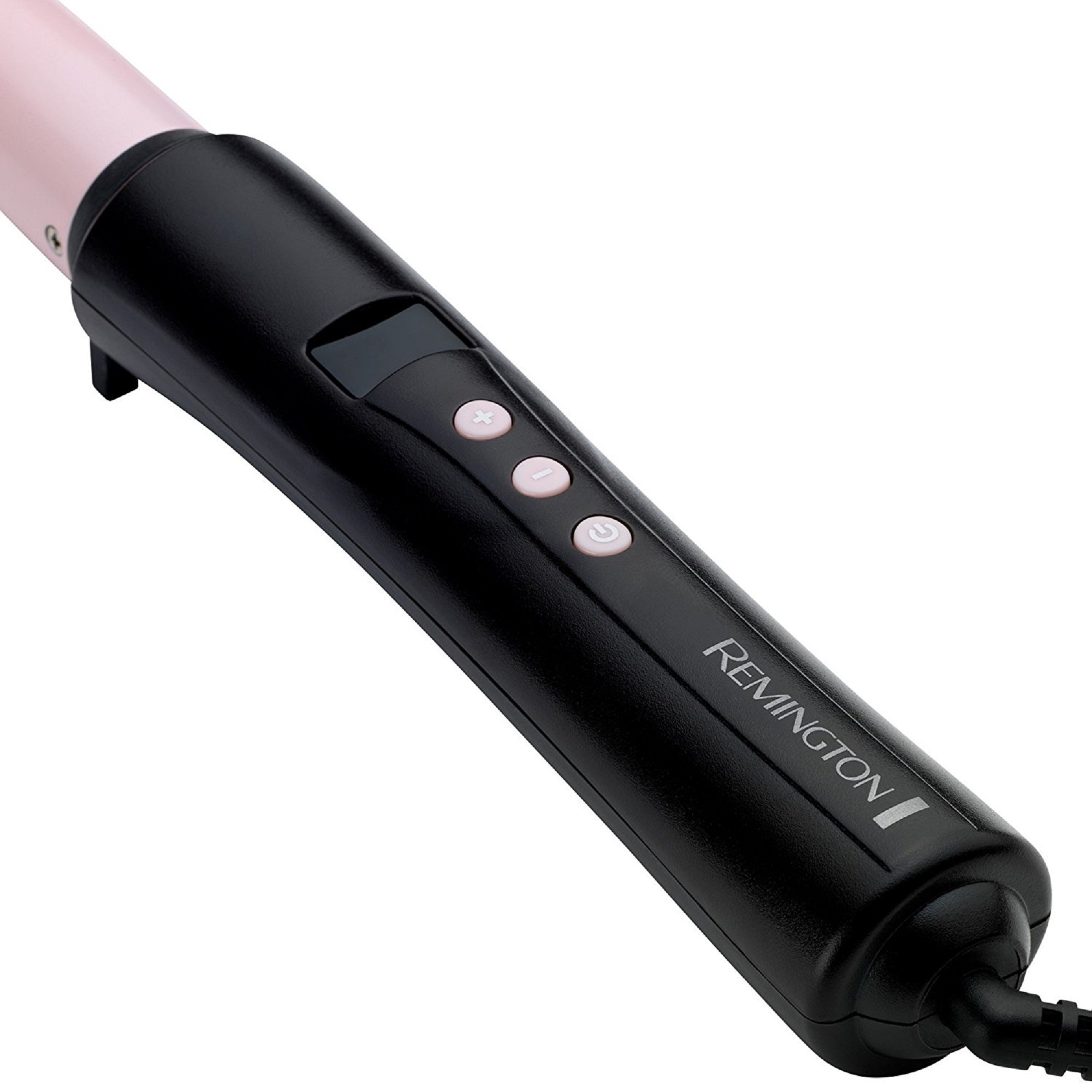 Remington CI95 SStudio Salon Collection Pearl Digital Ceramic Curling