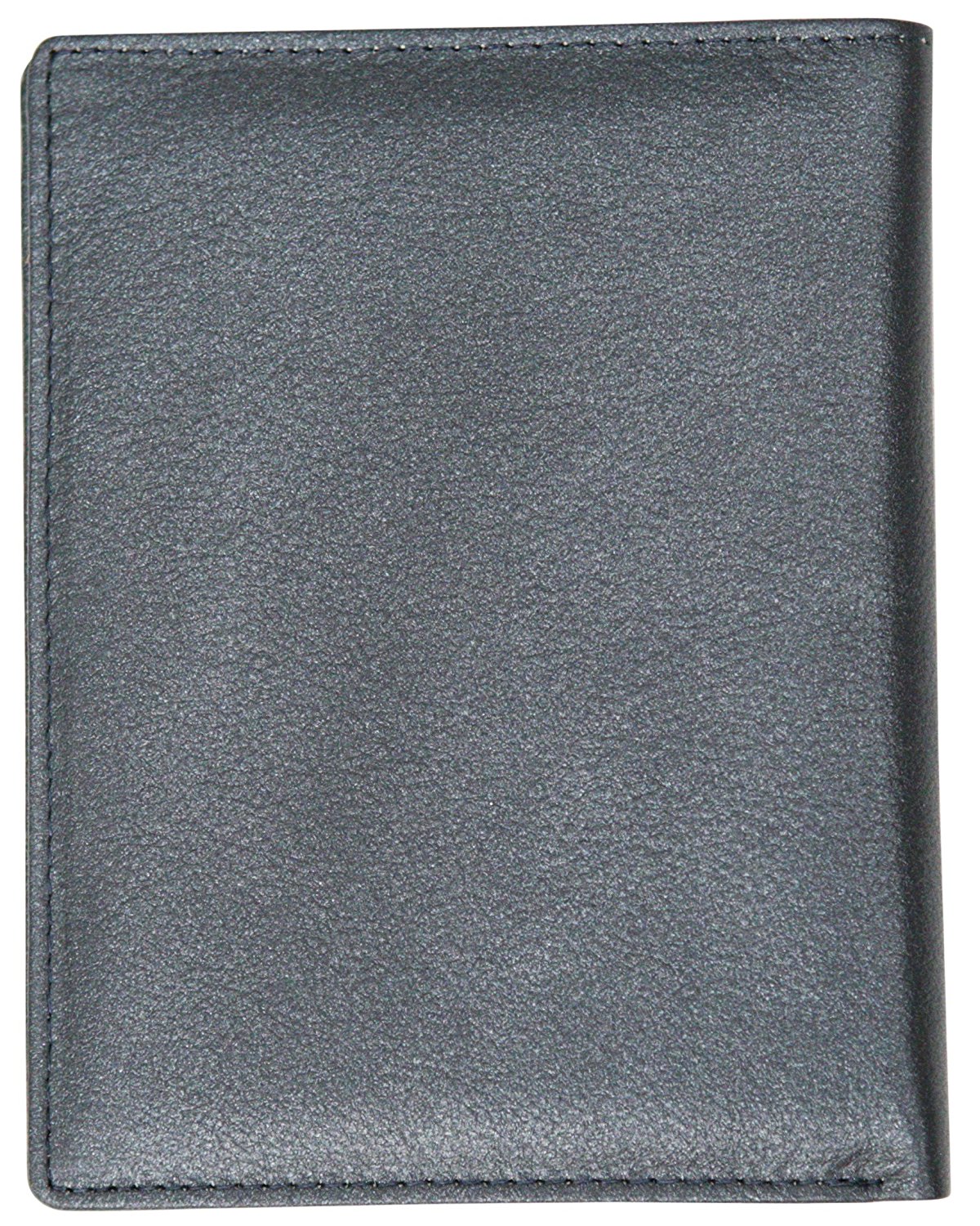 Guess Portafoglio donna Candace Slg large clutch organizer ecopelle nero multilogo AS20GU30