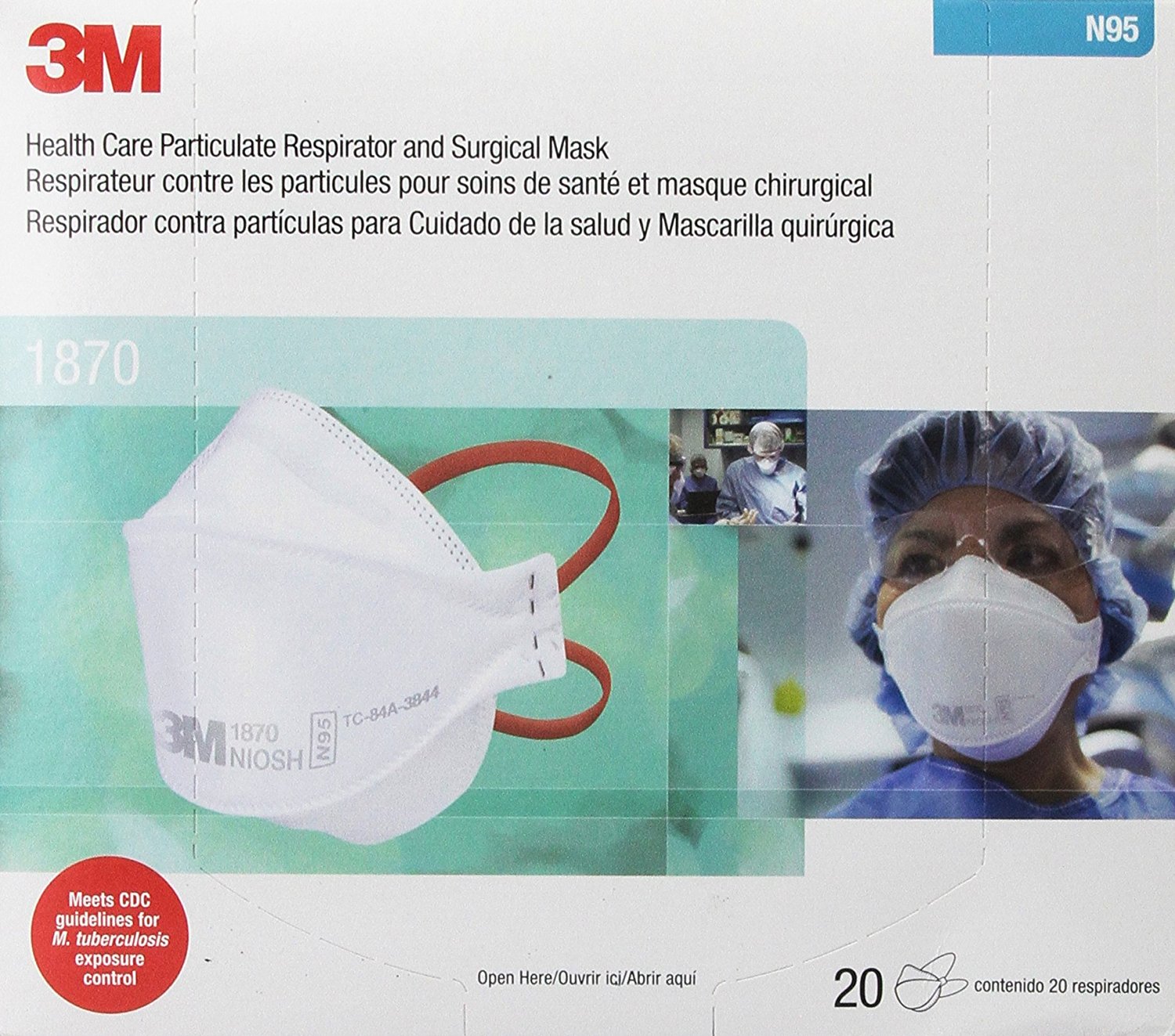 mouth masks n95 3m mouth masks n95 3m