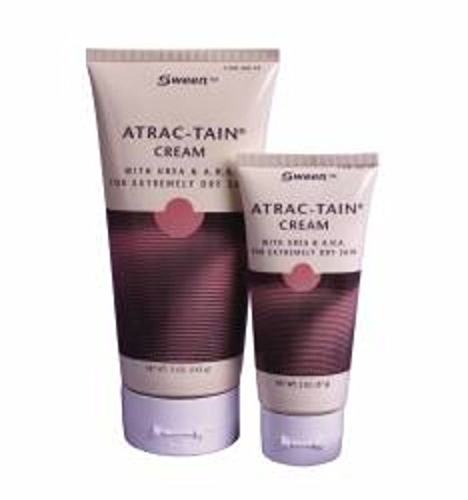 coloplast cream price