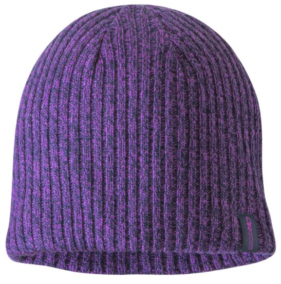 Outdoor Research Kid's Camber Beanie