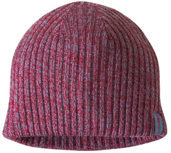 Outdoor Research Kid's Camber Beanie