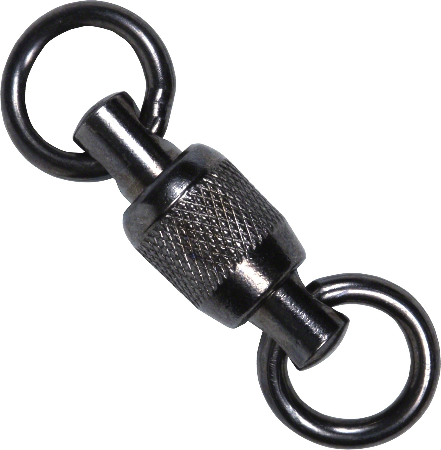 KROK KBBS55010PK Stainless Ball Bearing Swivels Dual Rotation 7 eBay