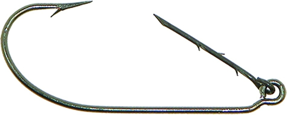 mister twister worm hooks