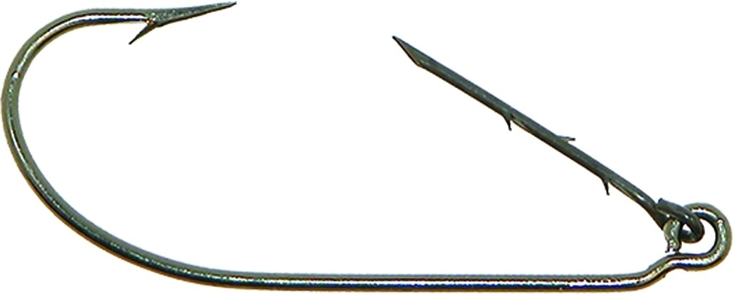 LED POSEN ERSATZSPITZEN YAD ANTENNEN FÜR ELEKRO POSEN SCHWIMMER STANDARD 16g 20g