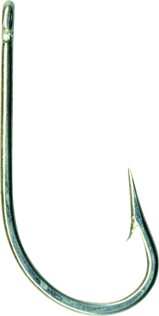 Mustad 7766DT9/0100 Classic Tarpon Hook Size 9/0 1X eBay