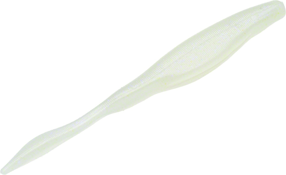 kvd caffeine shad