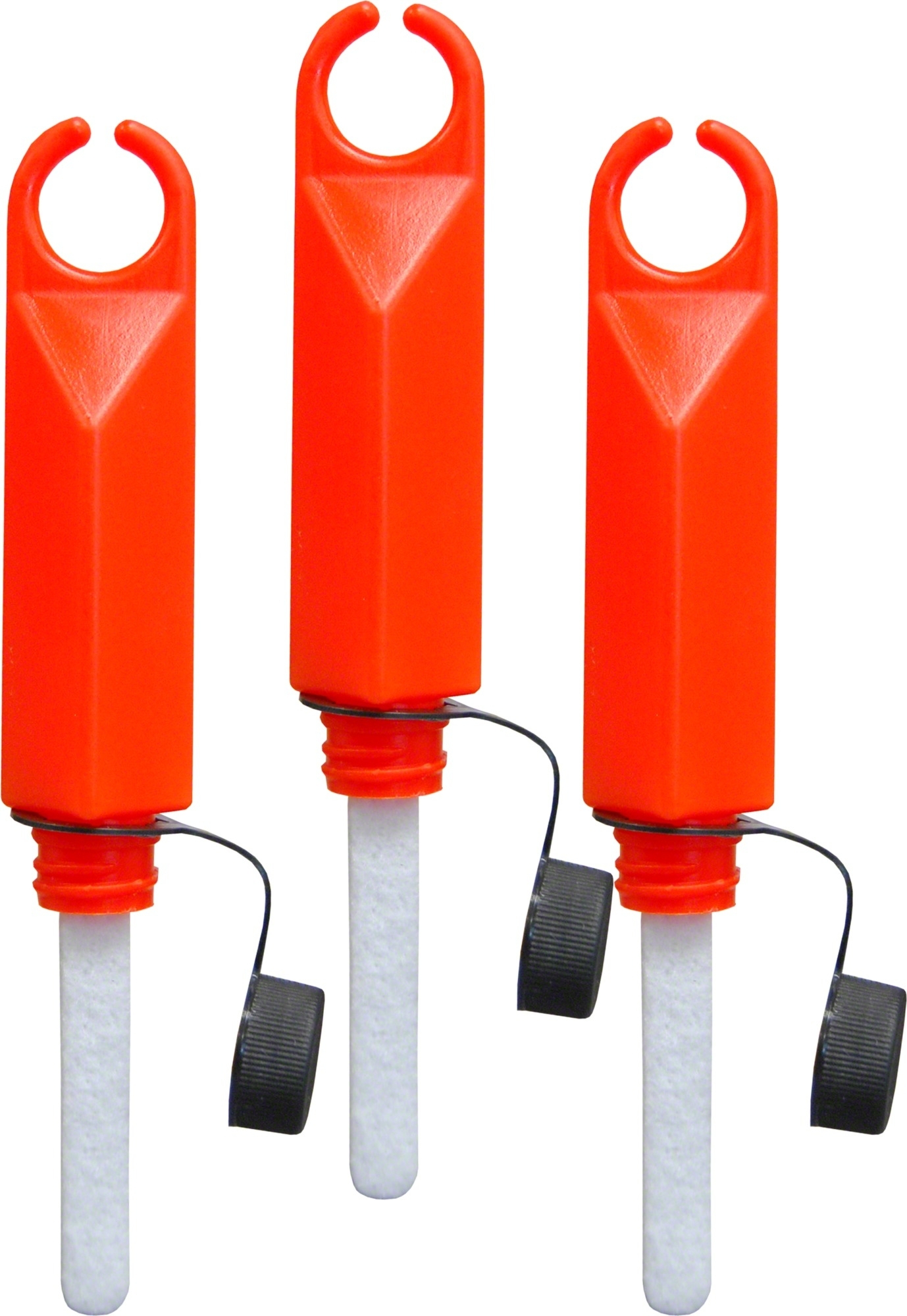 Wildlife Research 363 QuikWiks Scent Dispersal 3Pack eBay