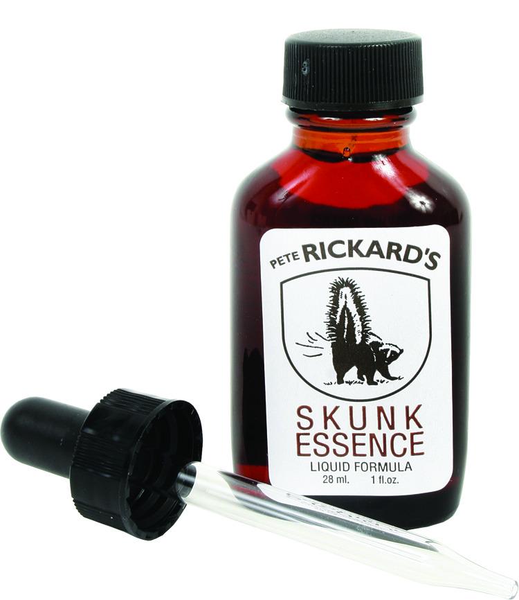 Pete Rickard Skunk Essence Liquid 1oz LH560 for sale online eBay