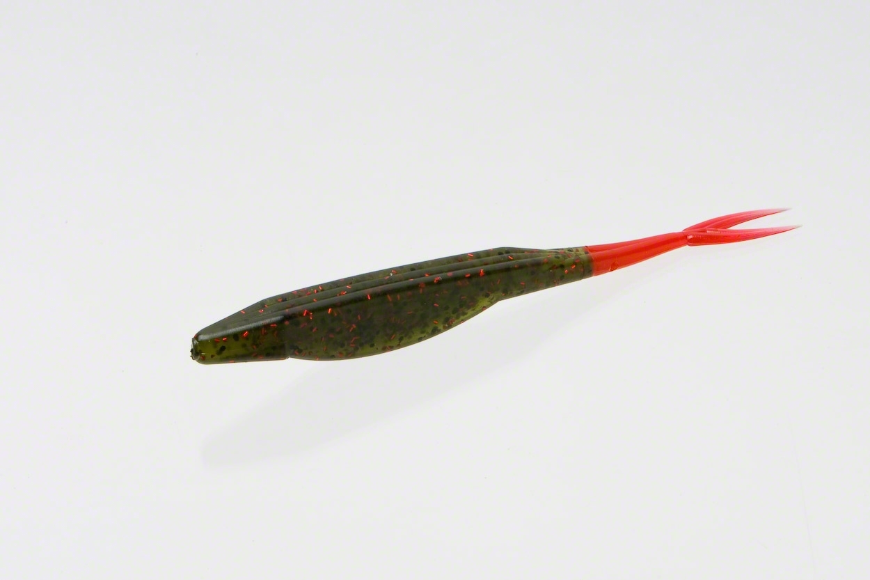 carp pro gaper hooks