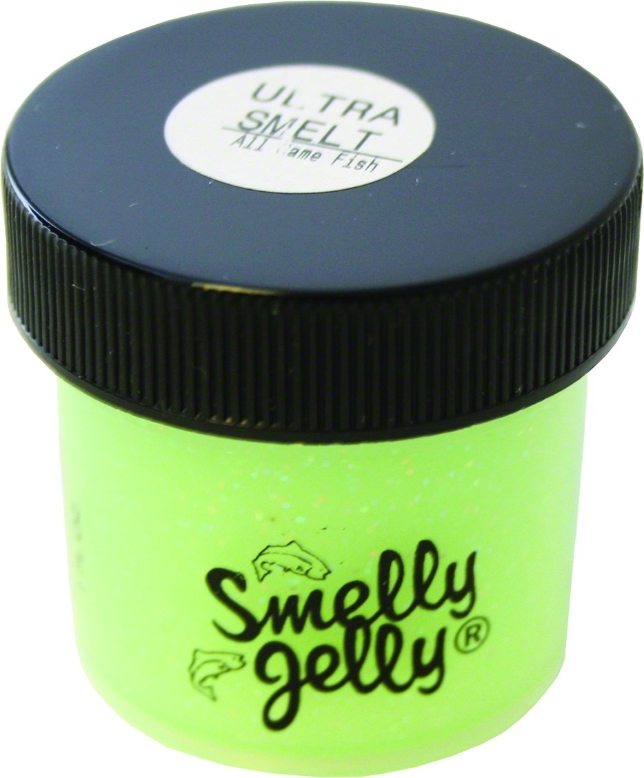 Smelly Jelly 162 Regular Scent 1oz Smelt | eBay