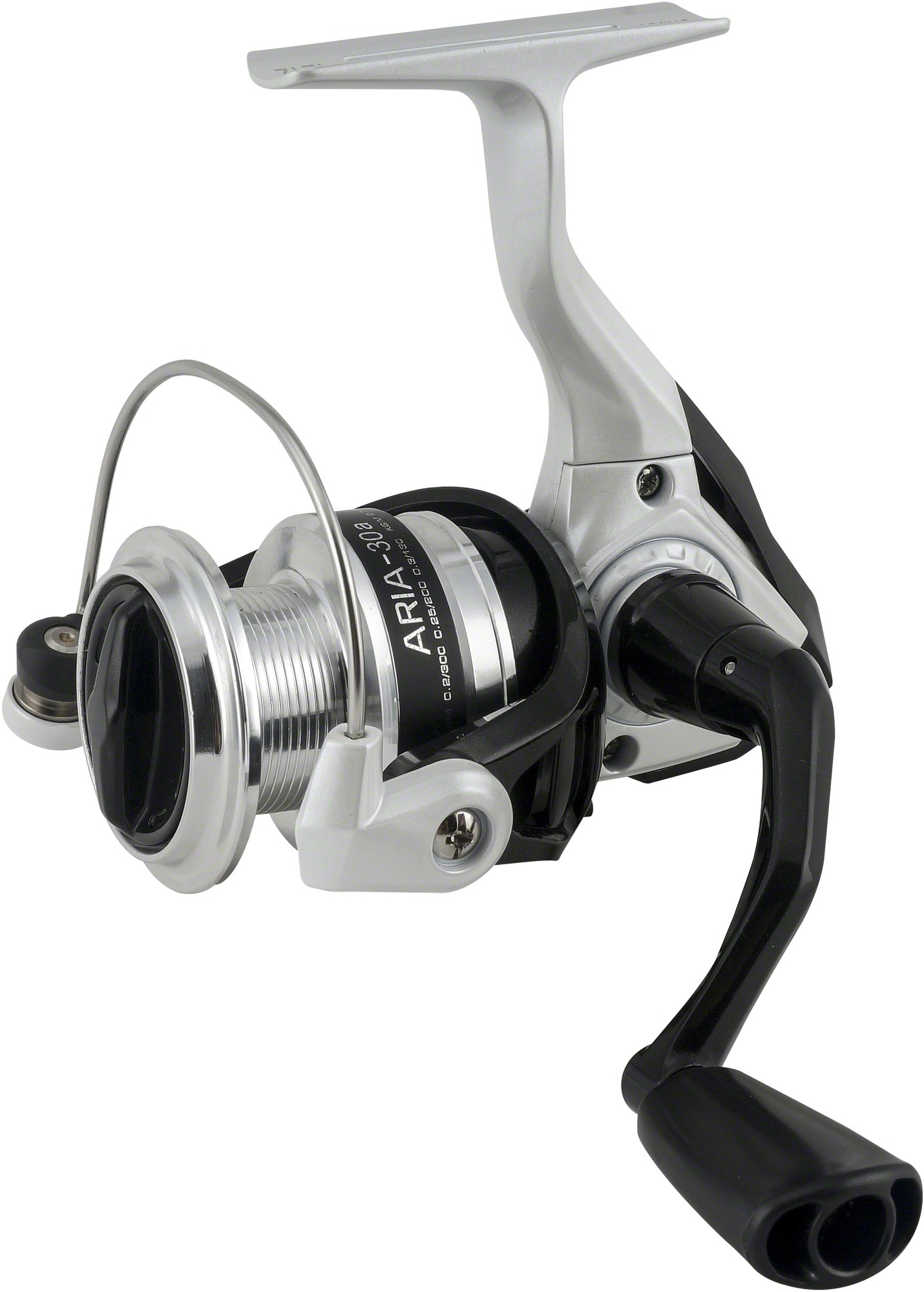 ebay okuma reels