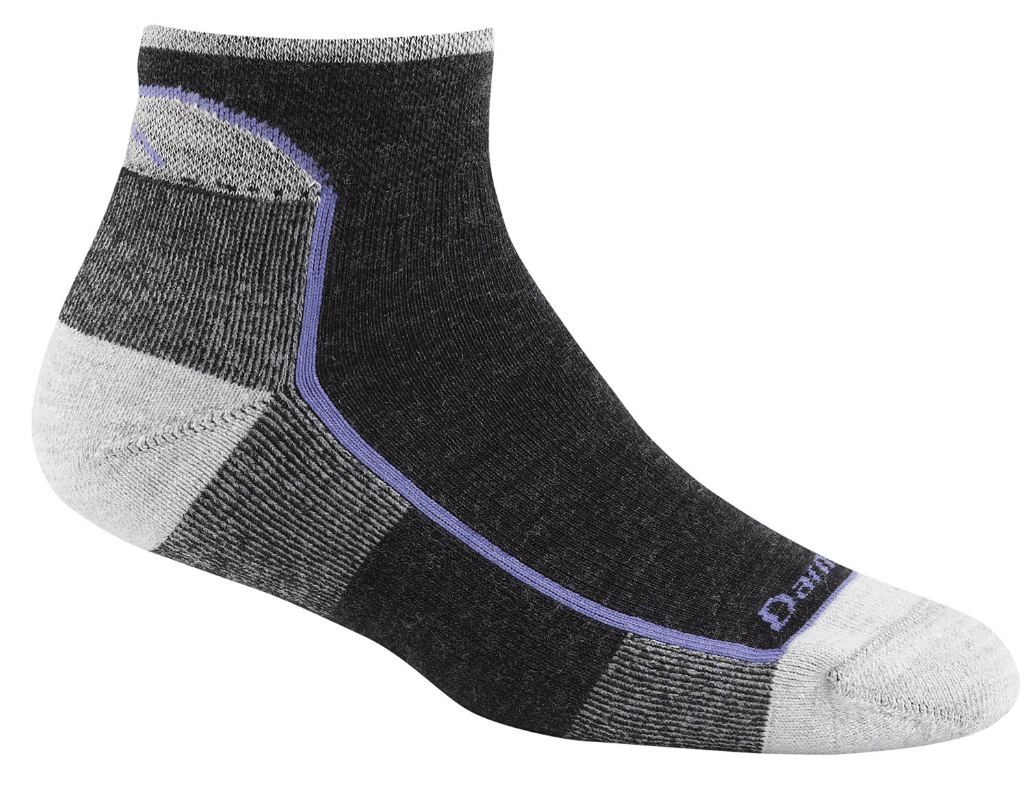 Can redhead lifetime warranty socks You have redhead lifetime warranty socks think, what