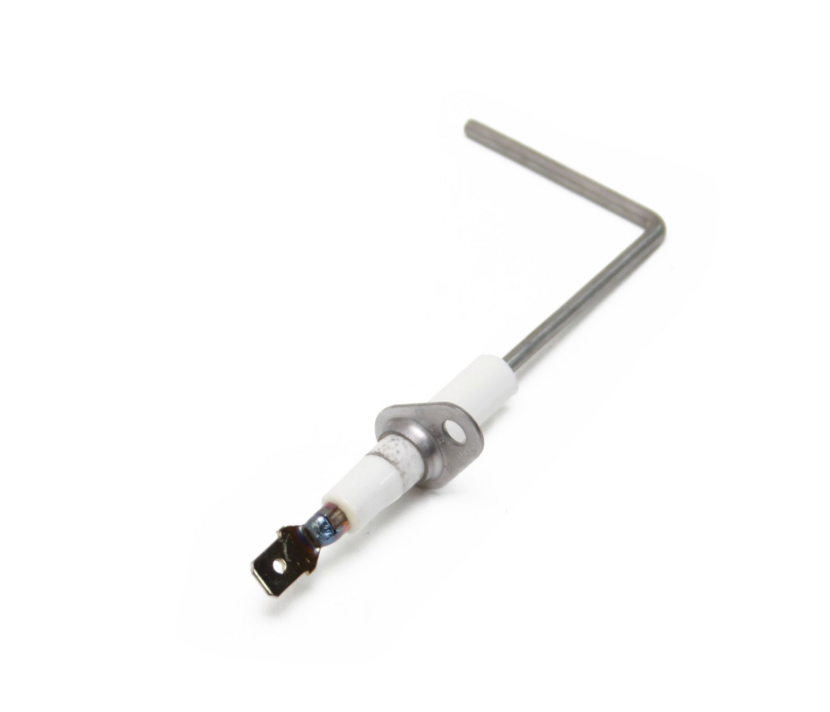 RHEEM PRODUCTS Flame Sensor OEM 622354301 eBay