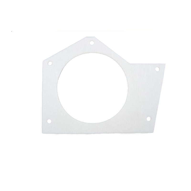Trane Combustion Blower Gasket OEM GKT2234 eBay
