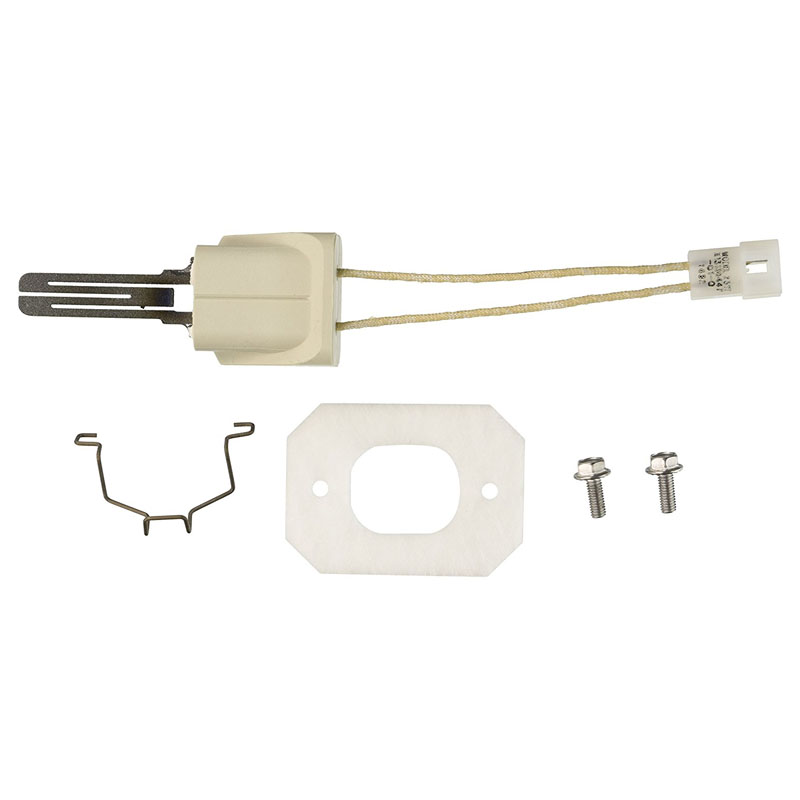 Trane Ignitor Kit (231T) OEM KIT3033 793713632568 eBay