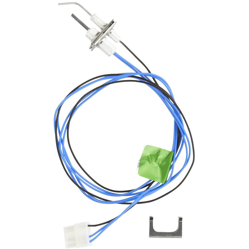 Honeywell Hot Furnace Surface Igniter Q3400A1008 736902509647 eBay