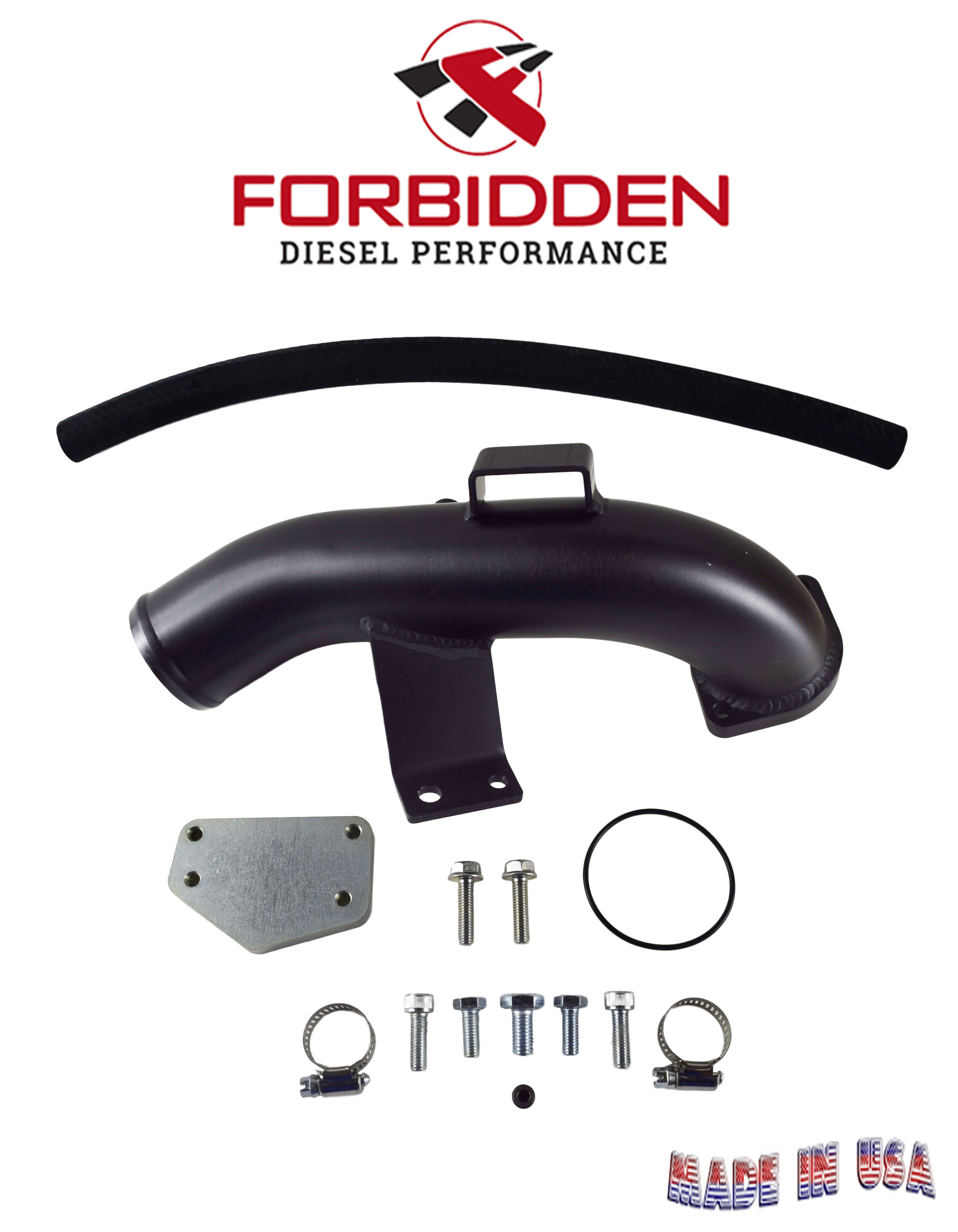 [Letter3 5] De2024 Duramax Delete Kit - a32ciy4