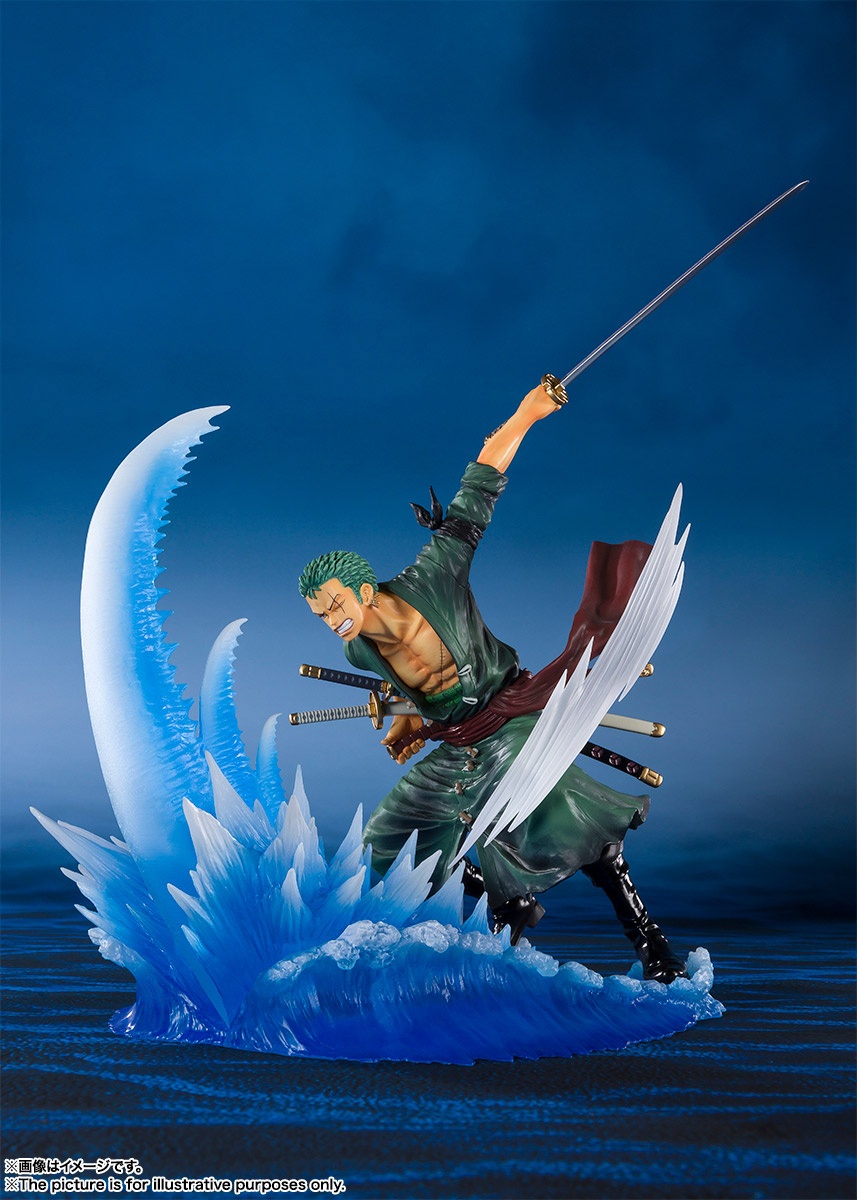 kotamaru  DX Chogokin VF-31AX Kairos-Plus (Hayate Immelmann Use) – Gundam Planet