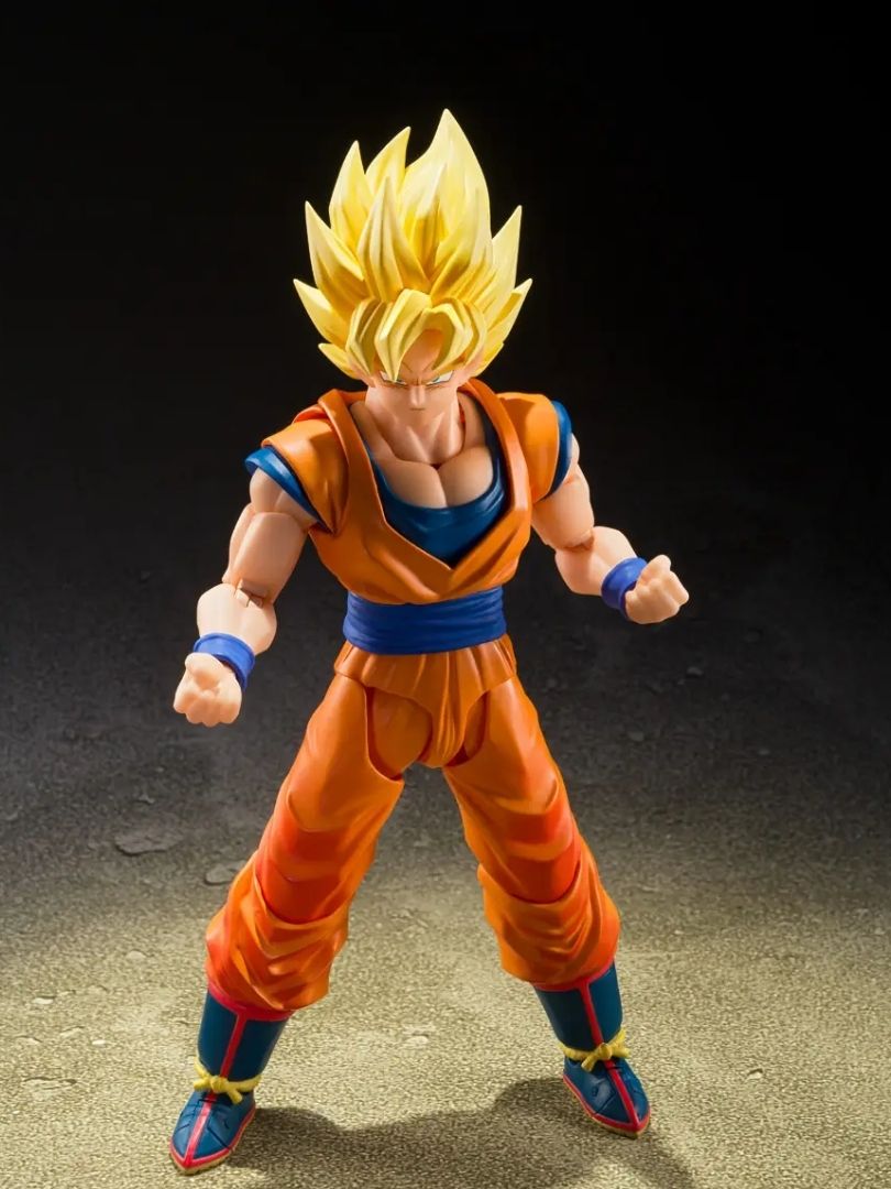 Pokémon Figure Pikachu Cosplay Dragon Ball Z Super Pokémon Figure Pikachu Cosplay Dragon Ball Z Super
