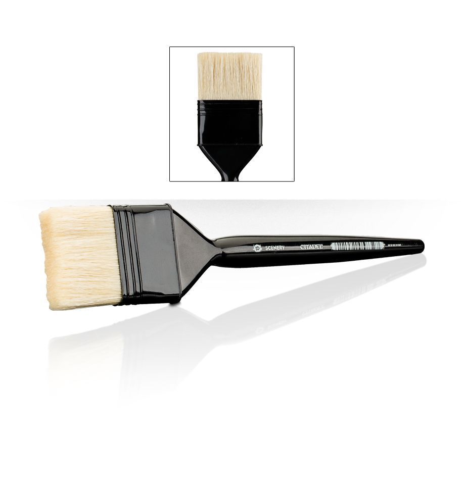 Responsive image