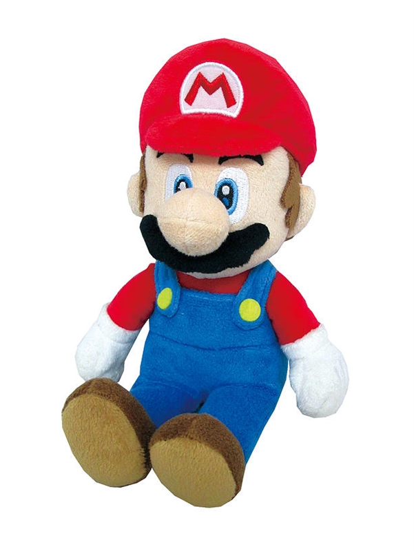 littlebuddytoys