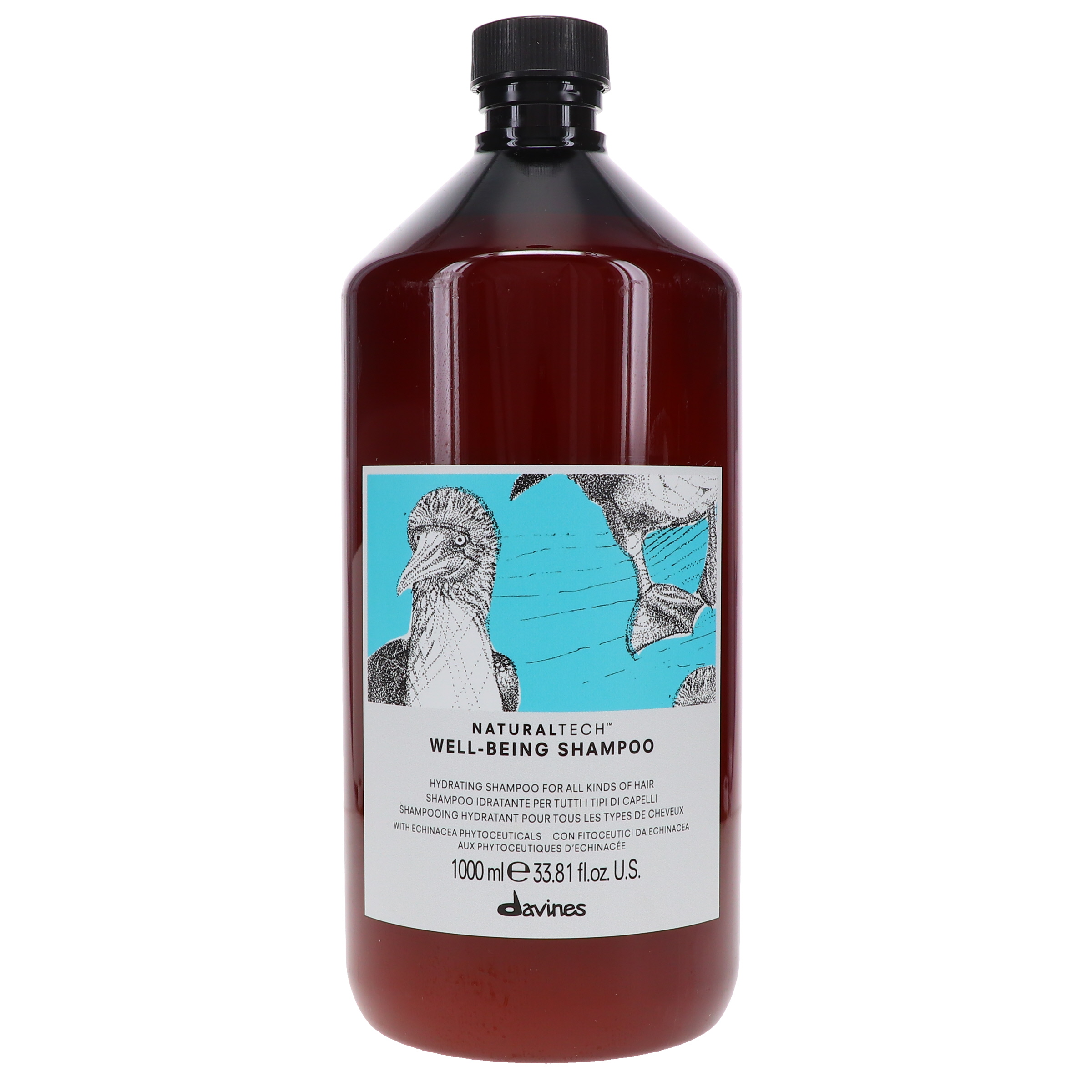 【新品未使用】Davines Naturaltech Well-Being 1390156.01.jpg