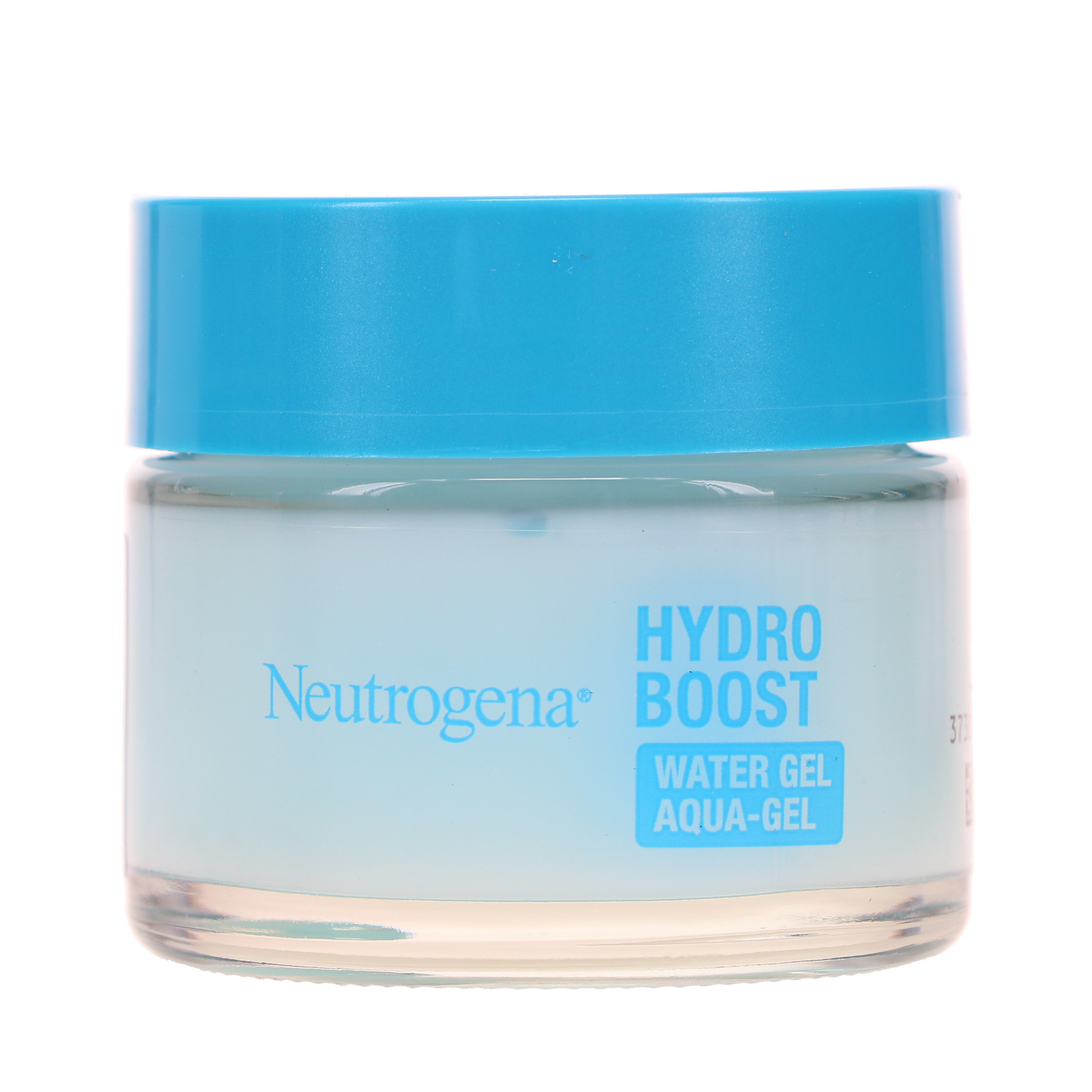 Neutrogena Hydro Boost Water Gel 1.7 oz 3574661287201| eBay