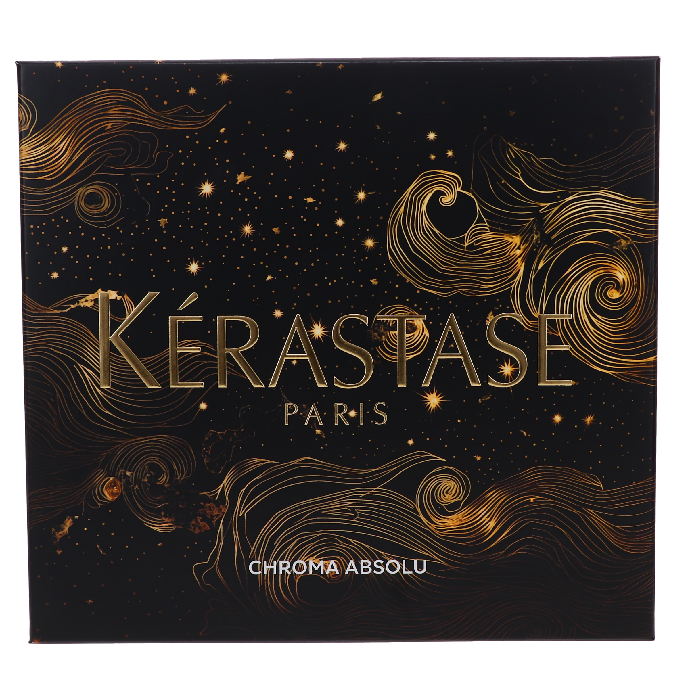 Kerastase Chroma Absolu Kit - Picture 7 of 8