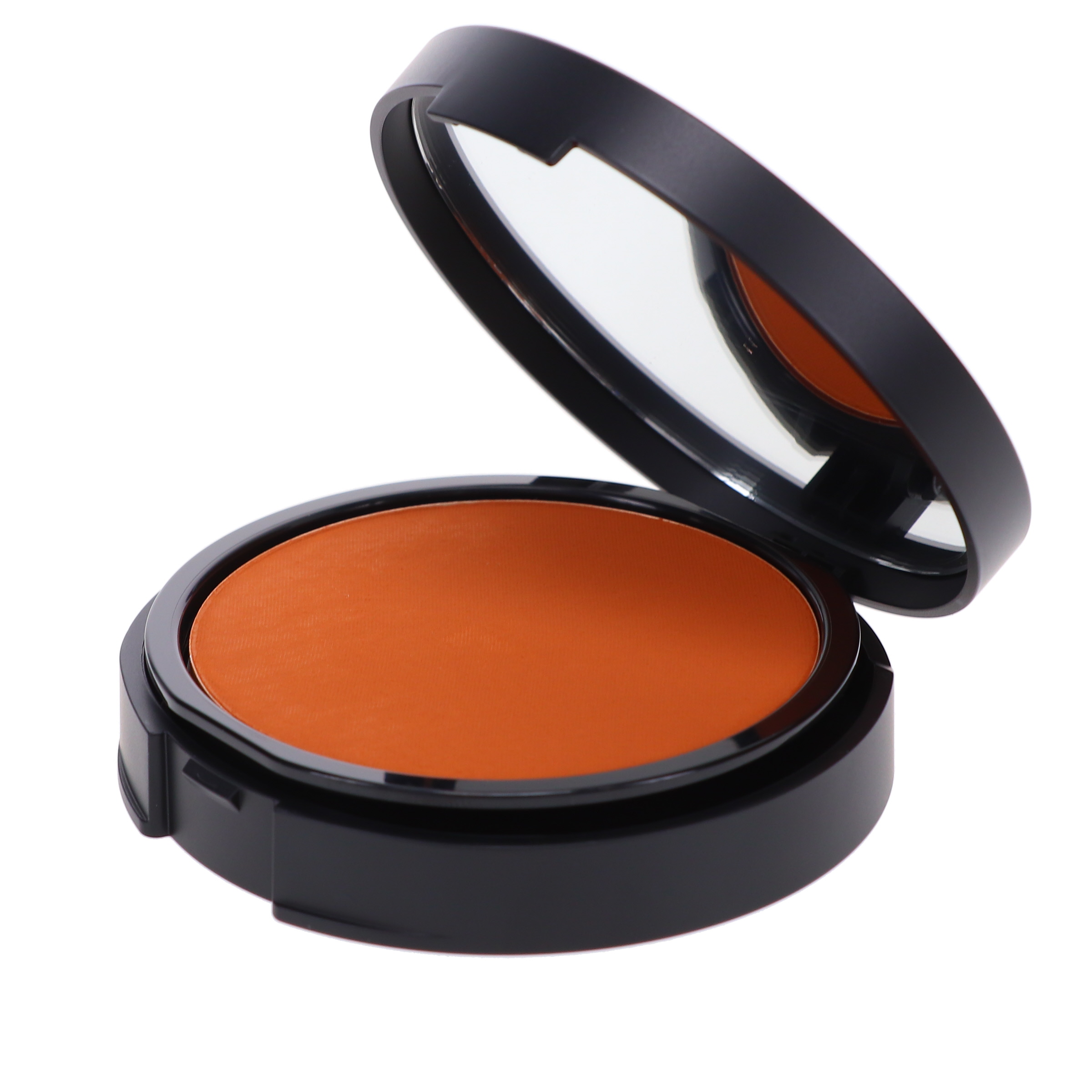 Bare Minerals BareProPressed Puder Foundation – Deep 50 Cool, 16H Matte Deckkraft, 8 G