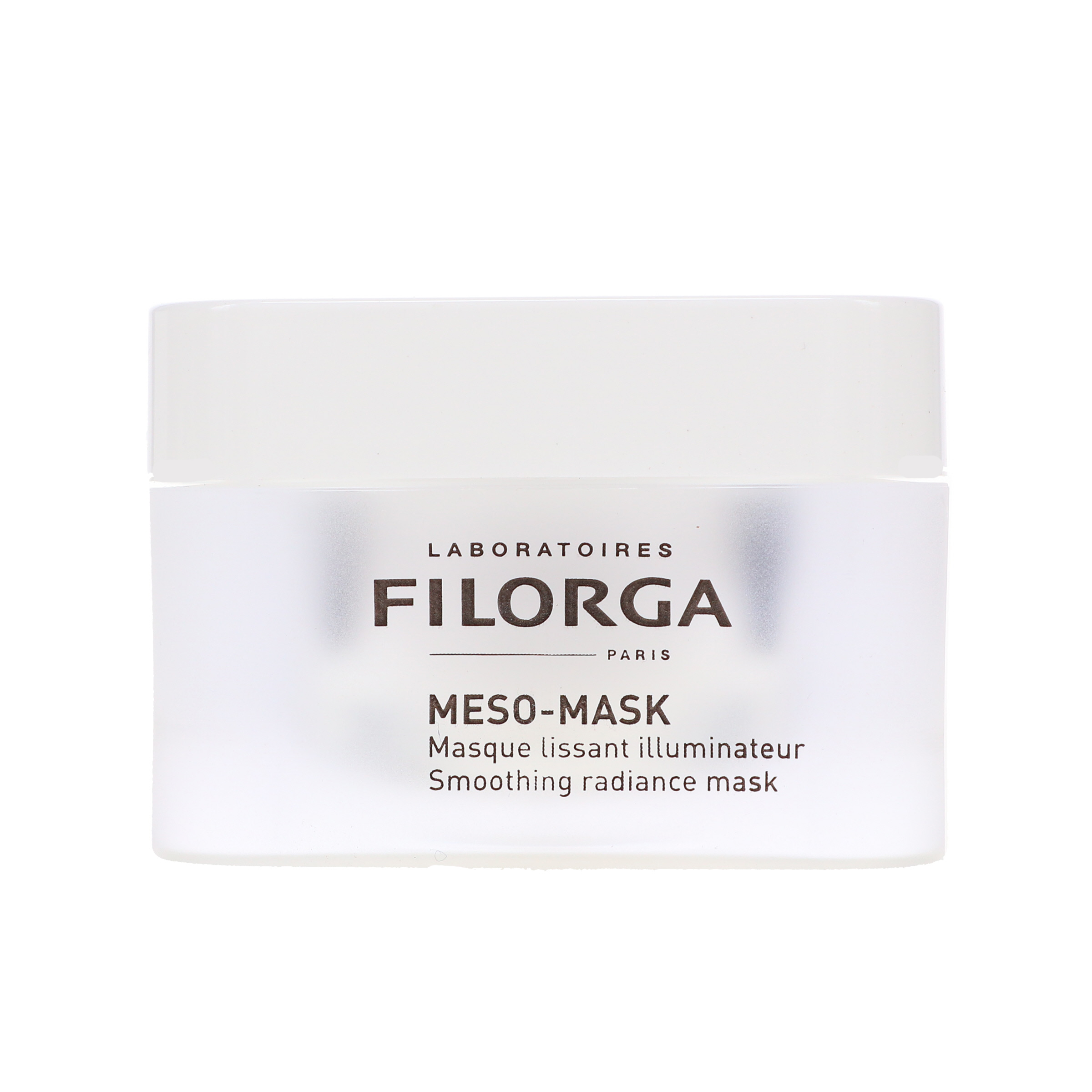 Filorga Meso-Mask Smoothing Radiance Mask 1.69 oz | eBay